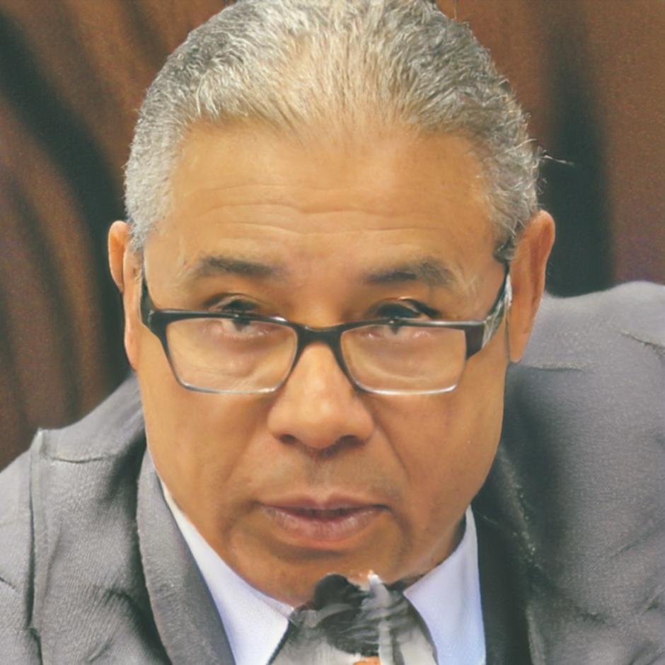 Alejandro Vázquez